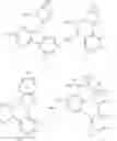 Fig. 317 - Organic electroluminescent materials and devices