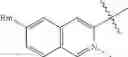 Fig. 32 - Organic electroluminescent materials and devices