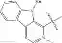 Fig. 37 - Organic electroluminescent materials and devices
