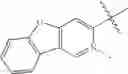 Fig. 45 - Organic electroluminescent materials and devices