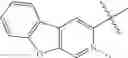 Fig. 46 - Organic electroluminescent materials and devices