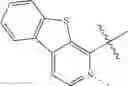 Fig. 49 - Organic electroluminescent materials and devices