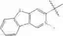 Fig. 51 - Organic electroluminescent materials and devices