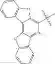 Fig. 56 - Organic electroluminescent materials and devices