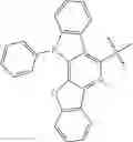 Fig. 60 - Organic electroluminescent materials and devices