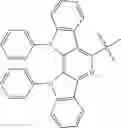 Fig. 61 - Organic electroluminescent materials and devices