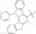 Fig. 63 - Organic electroluminescent materials and devices