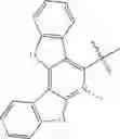 Fig. 64 - Organic electroluminescent materials and devices
