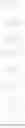 Fig. 87 - Organic electroluminescent materials and devices