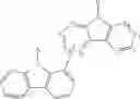 Fig. 03 - Compound For Organic Electronic Element, Organic Electronic Element Using Same, And Electronic Device Thereof