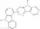 Fig. 05 - Compound For Organic Electronic Element, Organic Electronic Element Using Same, And Electronic Device Thereof