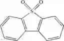 Fig. 07 - Compound For Organic Electronic Element, Organic Electronic Element Using Same, And Electronic Device Thereof