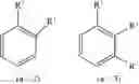 Fig. 09 - Compound For Organic Electronic Element, Organic Electronic Element Using Same, And Electronic Device Thereof