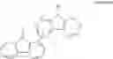 Fig. 10 - Compound For Organic Electronic Element, Organic Electronic Element Using Same, And Electronic Device Thereof