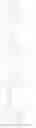 Fig. 100 - Compound For Organic Electronic Element, Organic Electronic Element Using Same, And Electronic Device Thereof
