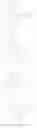 Fig. 101 - Compound For Organic Electronic Element, Organic Electronic Element Using Same, And Electronic Device Thereof