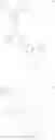 Fig. 1010 - Compound For Organic Electronic Element, Organic Electronic Element Using Same, And Electronic Device Thereof