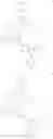 Fig. 1016 - Compound For Organic Electronic Element, Organic Electronic Element Using Same, And Electronic Device Thereof
