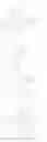 Fig. 102 - Compound For Organic Electronic Element, Organic Electronic Element Using Same, And Electronic Device Thereof