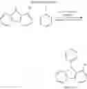 Fig. 106 - Compound For Organic Electronic Element, Organic Electronic Element Using Same, And Electronic Device Thereof