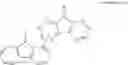Fig. 11 - Compound For Organic Electronic Element, Organic Electronic Element Using Same, And Electronic Device Thereof