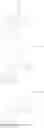 Fig. 112 - Compound For Organic Electronic Element, Organic Electronic Element Using Same, And Electronic Device Thereof