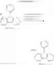 Fig. 114 - Compound For Organic Electronic Element, Organic Electronic Element Using Same, And Electronic Device Thereof