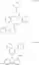 Fig. 122 - Compound For Organic Electronic Element, Organic Electronic Element Using Same, And Electronic Device Thereof