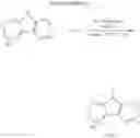 Fig. 123 - Compound For Organic Electronic Element, Organic Electronic Element Using Same, And Electronic Device Thereof