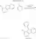 Fig. 124 - Compound For Organic Electronic Element, Organic Electronic Element Using Same, And Electronic Device Thereof