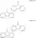 Fig. 13 - Compound For Organic Electronic Element, Organic Electronic Element Using Same, And Electronic Device Thereof