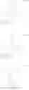 Fig. 138 - Compound For Organic Electronic Element, Organic Electronic Element Using Same, And Electronic Device Thereof