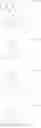 Fig. 149 - Compound For Organic Electronic Element, Organic Electronic Element Using Same, And Electronic Device Thereof