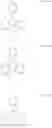 Fig. 159 - Compound For Organic Electronic Element, Organic Electronic Element Using Same, And Electronic Device Thereof