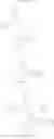 Fig. 165 - Compound For Organic Electronic Element, Organic Electronic Element Using Same, And Electronic Device Thereof