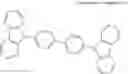 Fig. 167 - Compound For Organic Electronic Element, Organic Electronic Element Using Same, And Electronic Device Thereof