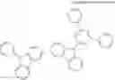 Fig. 168 - Compound For Organic Electronic Element, Organic Electronic Element Using Same, And Electronic Device Thereof