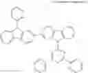 Fig. 169 - Compound For Organic Electronic Element, Organic Electronic Element Using Same, And Electronic Device Thereof
