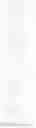 Fig. 17 - Compound For Organic Electronic Element, Organic Electronic Element Using Same, And Electronic Device Thereof