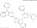 Fig. 170 - Compound For Organic Electronic Element, Organic Electronic Element Using Same, And Electronic Device Thereof