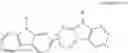Fig. 171 - Compound For Organic Electronic Element, Organic Electronic Element Using Same, And Electronic Device Thereof