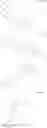 Fig. 173 - Compound For Organic Electronic Element, Organic Electronic Element Using Same, And Electronic Device Thereof