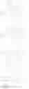 Fig. 180 - Compound For Organic Electronic Element, Organic Electronic Element Using Same, And Electronic Device Thereof