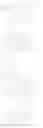 Fig. 19 - Compound For Organic Electronic Element, Organic Electronic Element Using Same, And Electronic Device Thereof
