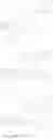 Fig. 190 - Compound For Organic Electronic Element, Organic Electronic Element Using Same, And Electronic Device Thereof