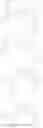 Fig. 225 - Compound For Organic Electronic Element, Organic Electronic Element Using Same, And Electronic Device Thereof