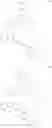 Fig. 250 - Compound For Organic Electronic Element, Organic Electronic Element Using Same, And Electronic Device Thereof