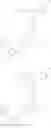 Fig. 255 - Compound For Organic Electronic Element, Organic Electronic Element Using Same, And Electronic Device Thereof