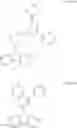 Fig. 281 - Compound For Organic Electronic Element, Organic Electronic Element Using Same, And Electronic Device Thereof