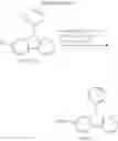 Fig. 282 - Compound For Organic Electronic Element, Organic Electronic Element Using Same, And Electronic Device Thereof